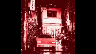 آزو   تو را می خواهم  ویژوالایزر رسمی  دندنها