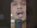 ST12 - Biarkan Jatuh Cinta (cover)