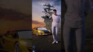 Pubg short video 30 sec for whatsapp status #shorts #short #pubg #pubgmobile #pubgm #gaming #gamers.