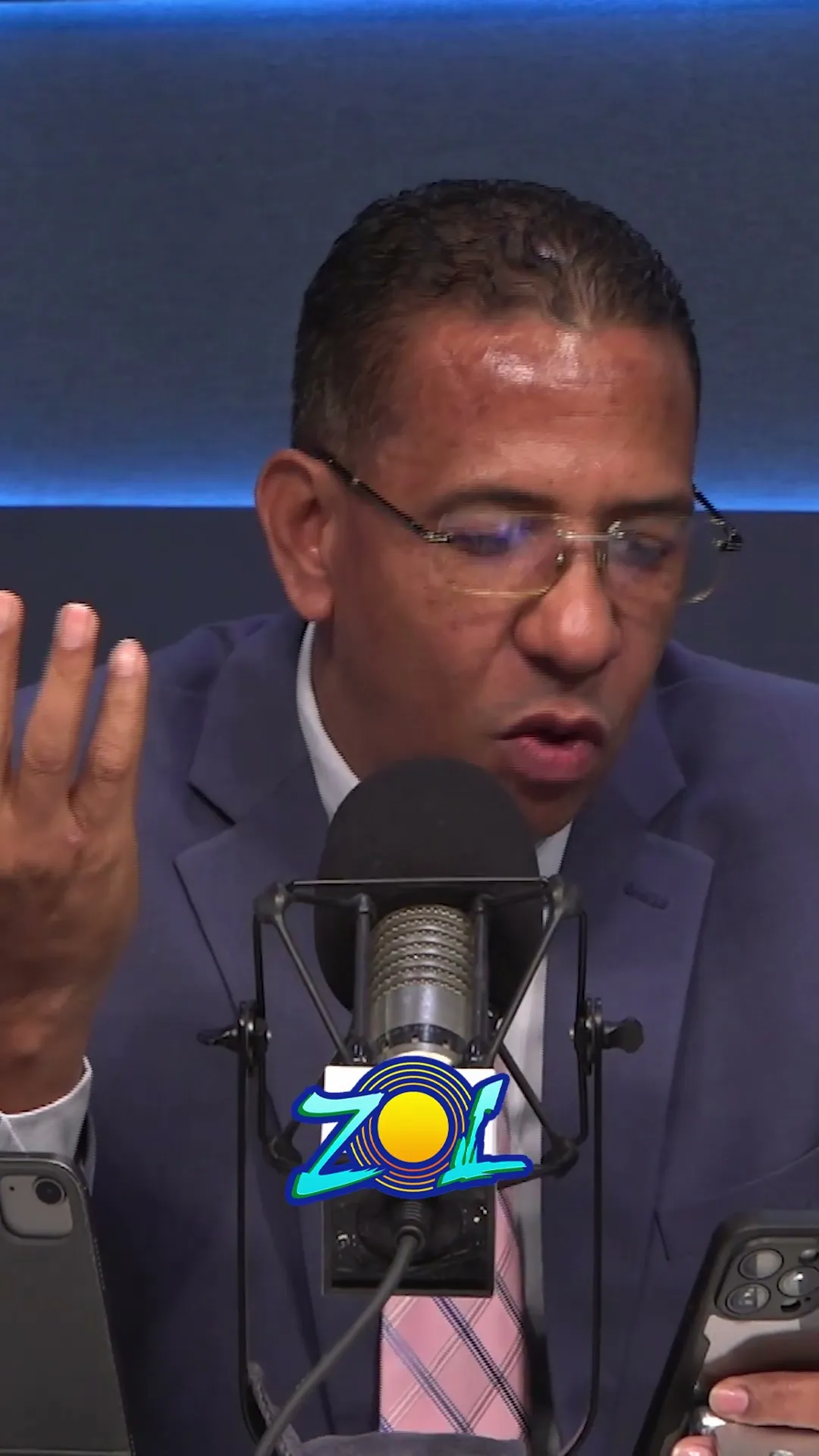 SIN DINERO EL PROBLEMA DE EL TRANSPORTE Y LA RECOLECCIÓN DE LOS RESIDUOS SÓLIDOS NO SE VA A RESOLVER