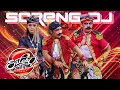 Download Lagu Viral di TikTok !!! Soreng DJ Gamelan SALEHO KARYA BUDAYA Live Perform Jogonayan Ngablak Magelang