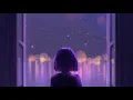 Download Lagu 18 - one direction (slowed + reverb)