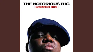 Download Big Poppa (2007 Remaster) MP3