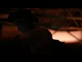 SPIKE FUCK & the Motherfuckers Live at MPavillion (Melbourne 2016)