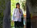 Download Lagu qoddukal mayas bukan sholawat-gus ulin nuha #shorts