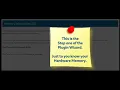 WordPress How to increase and fix the PHP Memory Limit and WordPress Memory Limit with Plugin