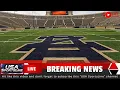 Notre Dame Reverses Decision After CFP Outrage Full Story Behind the Bookstore Drama USA SportsLine
