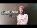 Download Lagu Lagu Pandanglah aku
