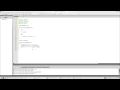 C 11 Threads Tutorial