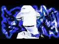 RETOLAM FUNK (Super Slowed) - DJ Raulipues