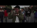 Download Lagu Ello-Jay - Nie Perfekie (Official music video)