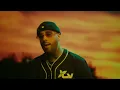 P 21 Nicky J - Déjalo En Visto - V-Extended Outro Chorus - Vdj mateo on line HD ft Dj Alejandro Dark