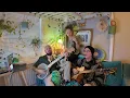Undone In Sorrow - Ola Belle Reed
