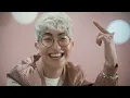 Nobrvnd - GET THIS BREAD PT. I [Official Music Video]