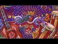 Santana, sped up + slowed - Maria Maria (sped up - Official Audio) ft. The Product G&B