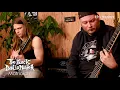The Black Dahlia Murder | Matriarch | Live | Thomann Sessions