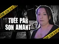 Download Lagu Son rendez-vous AMOUREUX se termine en MEURTRE BRUTAL - CRIMES - CP