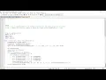 AGE AND GENDER DETECTION USING PYTHON
