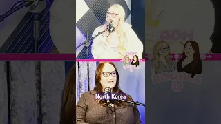 Did You Know This Fact 