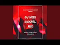 Download Lagu Dj wise Worship Session (Praise \u0026 Worship)