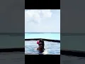 Download Lagu Urvashi Rautela Boobs Status 🔥#shorts #viral #ytshorts