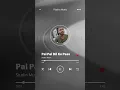 Download Lagu Pal Pal Dil Ke Pass Cover #hindisong #coversong #kishorekumar