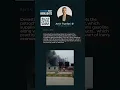 Telegram Daily Highlights April 4 2026