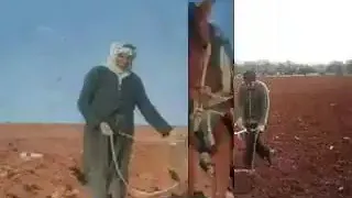 ياعلي عليتني وكفيت خذني معك لا تخليني 