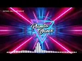 Download Lagu Janina Minados - My Love Is Your Love ( Dj Baura Rmx )