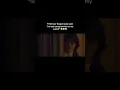 Download Lagu snape really said not on my watch lmao 😭🙏 #harrypotter #dracomalfoy #edit #snape #fyp #shorts #viral