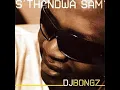 Download Lagu DJ Bongz (Pilastos) Track 7