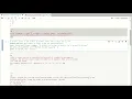 Python Write a Program That Checks if a Number is a Perfect Square