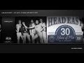 Download Lagu Head East - If You Knew Me Better [Original Song HQ-1080pᴴᴰ] + Lyrics