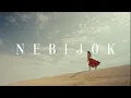 Download Lagu Jovani x Jurga Šeduikytė - Nebijok