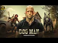 Lagu Dog Man | Jason Statham | Full Action Movie Concept AI 2025 | Full Movie | 4K Ultra