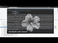 Doing basic recon with javascript files and grep