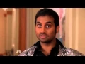 Parks and Recreation - Treat Yo Self