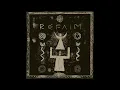 Download Lagu REFAIM - Heut (Full Album)