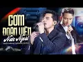Download Lagu CƠM ĐOÀN VIÊN - QUỐC THIÊN \u0026 PHAN MẠNH QUỲNH Lấy Nước Mắt Khán Giả Với Giọng Live Quá Cảm Xúc