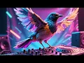 Download Lagu 🎧🔥DJ GACORBIRD🔥🎧 KOPLO REMIX💃🎶 KOPLO VIRAL 2025 🔥🔥 REMIX KOPLO 8🕺🎧