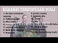 Download Lagu WALI BAND \