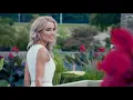 Valera Condos Towns by Adi Developments