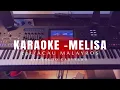 Download Lagu KARAOKE DANSA MELISA || arr VALDO CARVALHO 🎶🎹
