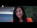 Zara Sa | 4K Music Video | Jannat | Emraan Hashmi | Sonal Chauhan | KK | Pritam | Sayeed Quadri