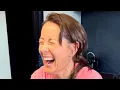 TROUBLE IN THE PUB Hilarious Adult Humor