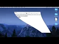 React Native - Login with Facebook on Android