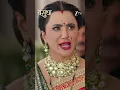 Download Lagu Vasudha Ep 260 | Zee TV UK HD