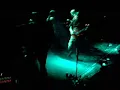 Torture Killer - Obsessed with Homicide - Live @ Virgin Oil, Helsinki 27-06-2009