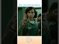 Me if i ever learn sign language