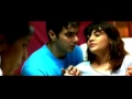 Download Lagu Janeman- I [Full Song] Aryan - Unbreakable